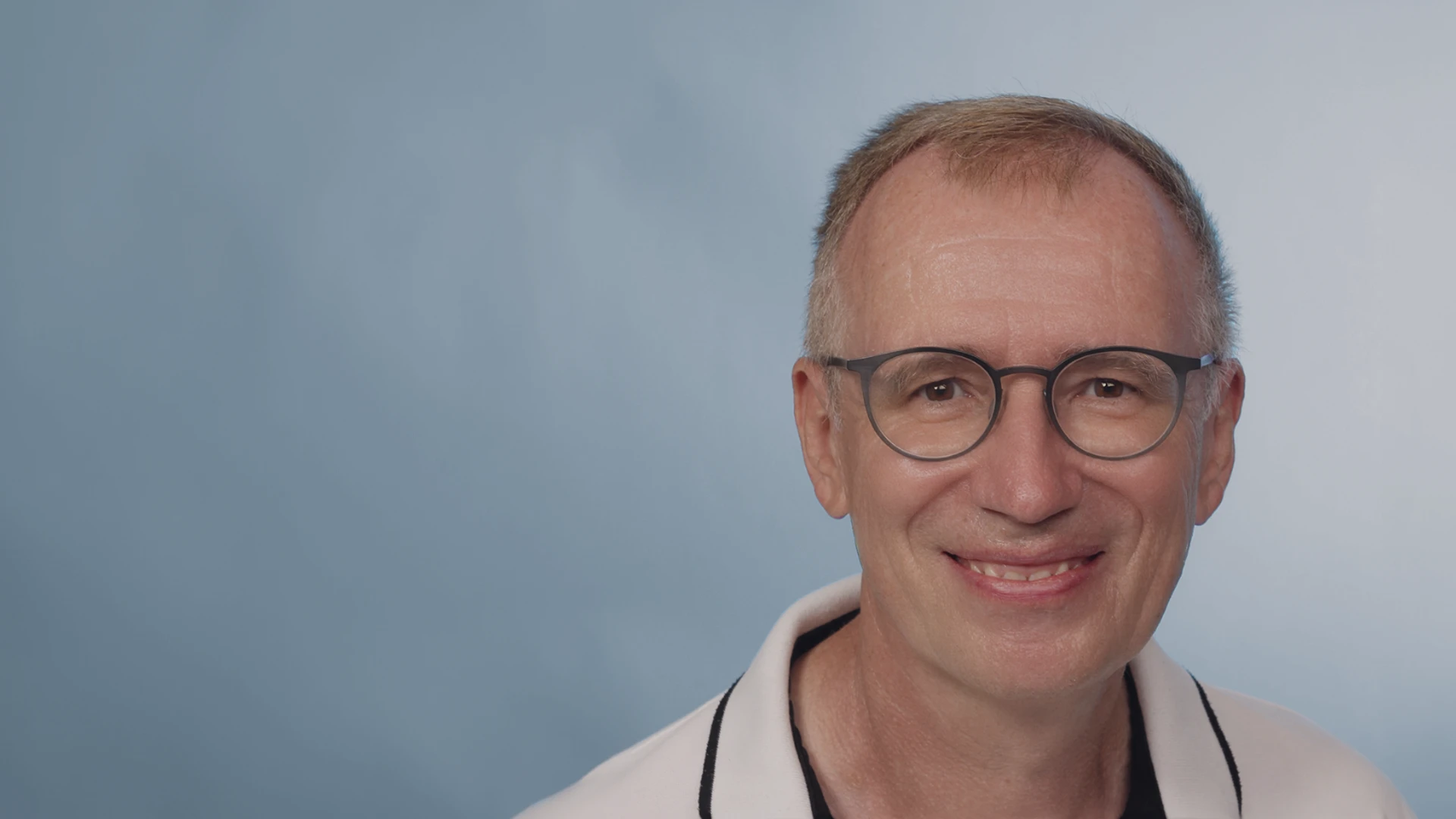 Prälat Ralf Albrecht
