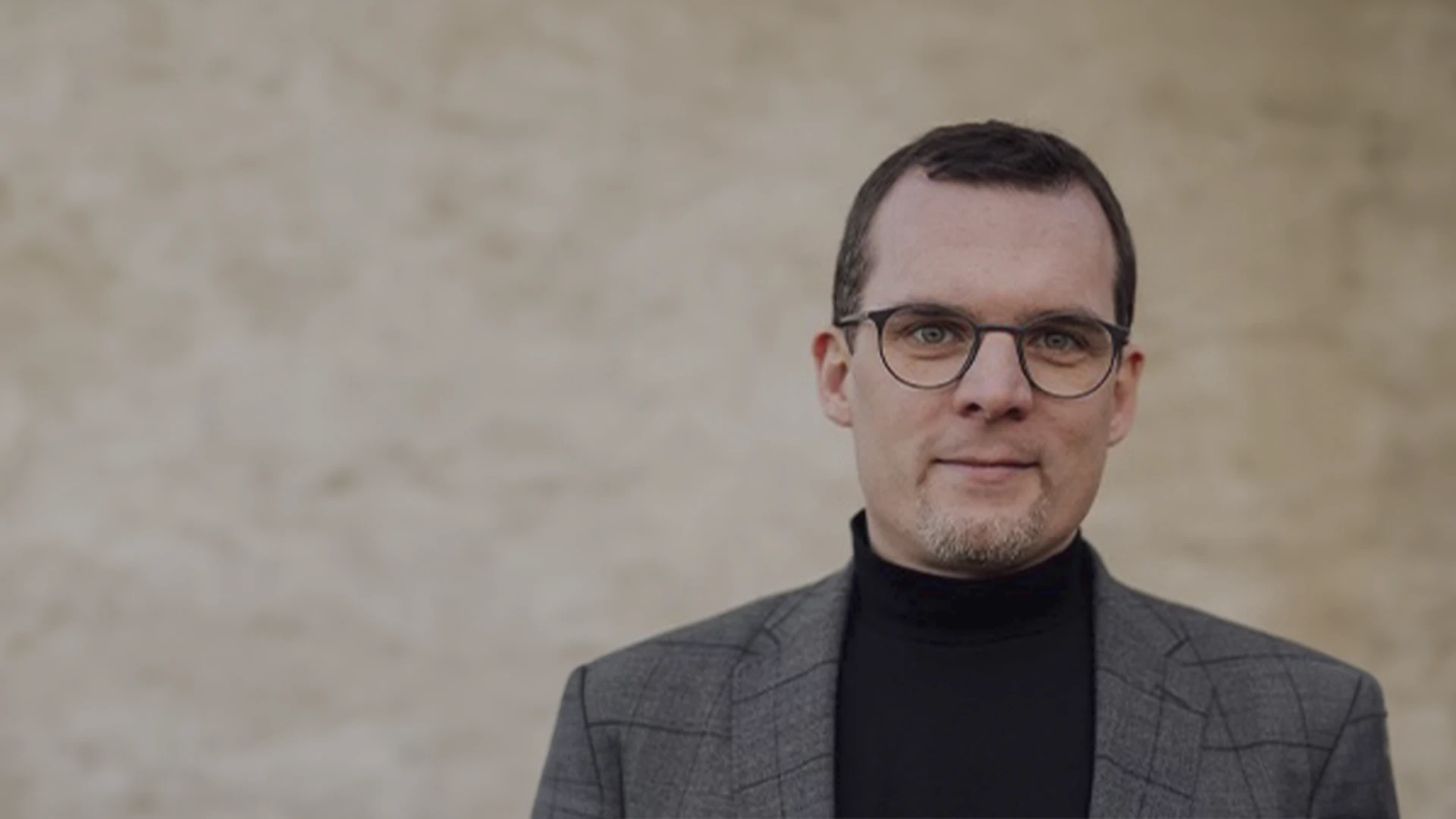 Jürgen Schulz