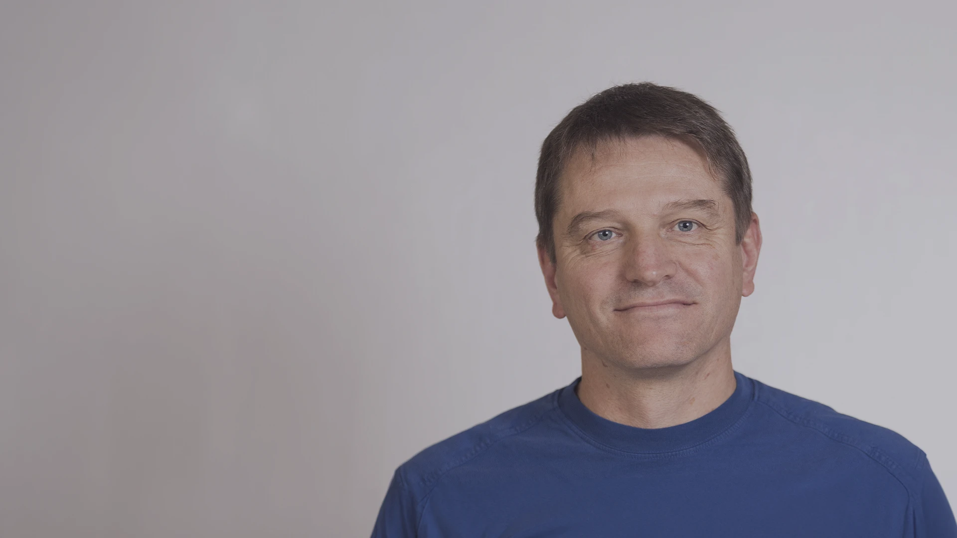 Michael König