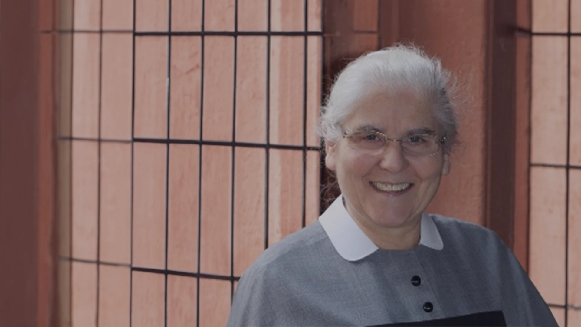Sr. Heidemarie Führer