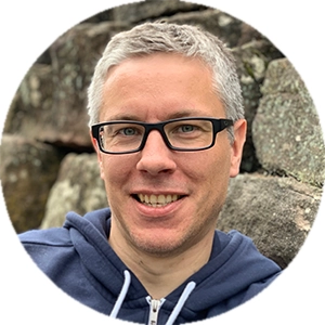 creedle Beirat Sebastian Schöps