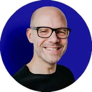 creedle Beirat Steffen Ehl