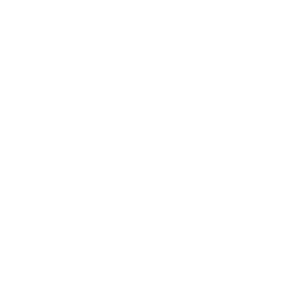 Das Logo von Albrecht Bengel Haus
