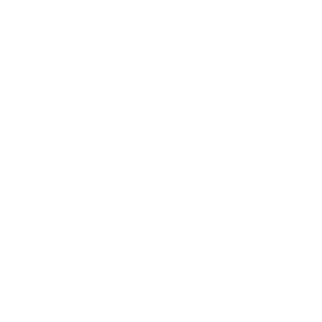 Das Logo von Bibellesebund