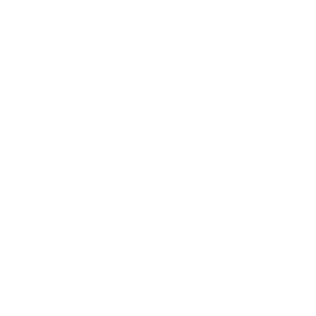 Das Logo von Bibelschule Brake