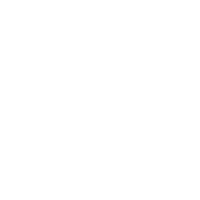 Das Logo von Freie evangelische Gemeinde