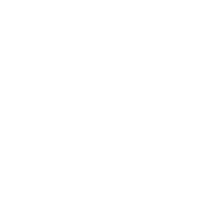 Das Logo von Christliche Kooperationsbörse