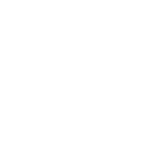 Das Logo von Codext
