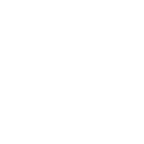 Das Logo von crossload