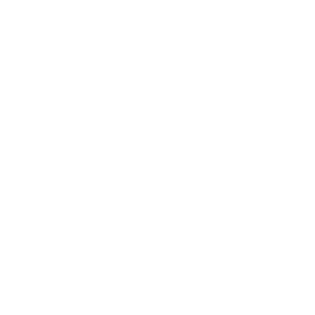 Das Logo von die Bibelgesellschaft
