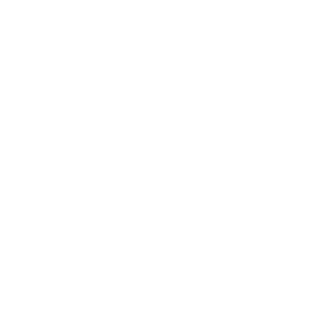 Das Logo von Evangelische Allianz Deutschland