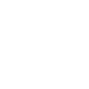 Das Logo von evangelische Gesellschaft für Deutschland
