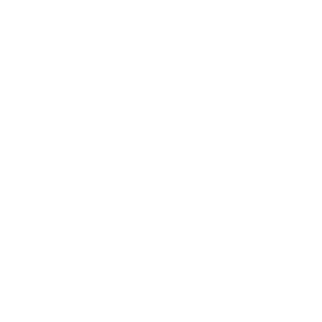 Das Logo von Elbworx