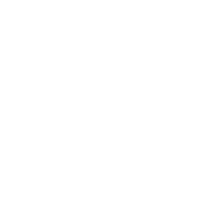Das Logo von Torchbearers International