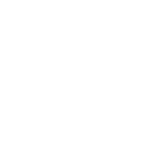 Das Logo von Wiedenest