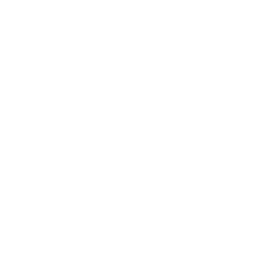 Das Logo von Adventisten