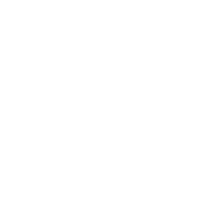 Das Logo von Grandios