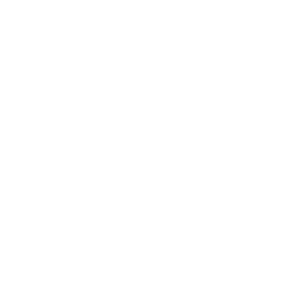 Das Logo von GRZ Krelingen