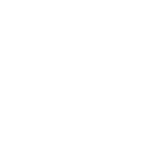 Das Logo von Himmlische Herbergen