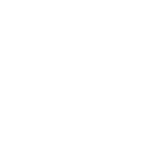 Das Logo von Internationale Hochschule Liebenzell