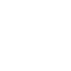 Das Logo von Interkulturelle Theologische Akademie Liebenzell