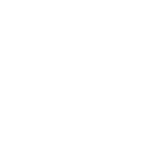Das Logo von Kontaktmission