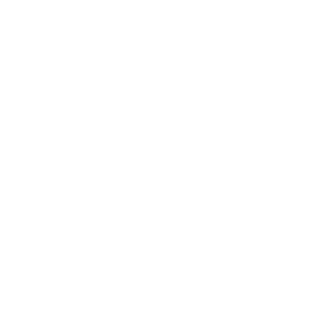 Das Logo von Liebenzeller Gemeinschaftsverband