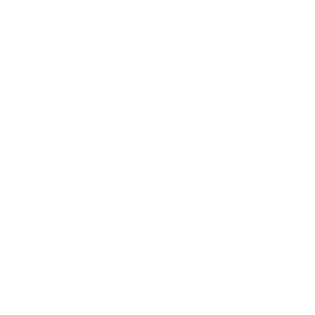 Das Logo von Liebenzell