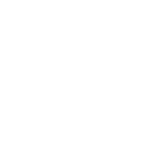 Das Logo von Mainquest