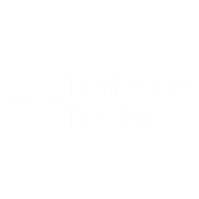 Das Logo von Marburger Medien