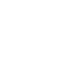 Das Logo von Neues Leben