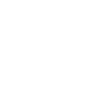 Das Logo von OM