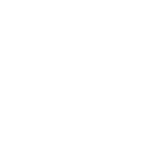 Das Logo von Rob Schatz