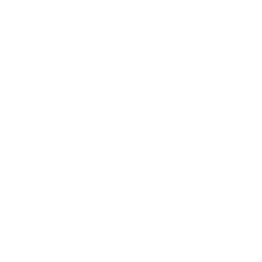 Das Logo von Sermon