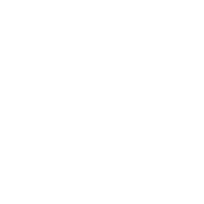 Das Logo von SWD EC