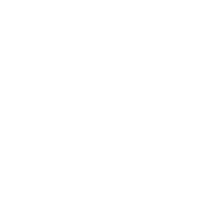 Das Logo von Theologisches Seminar Rheinland
