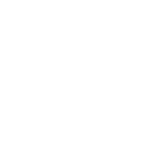 Das Logo von Läderach Stiftung