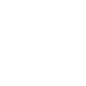 Das Logo von Zeller Stiftung