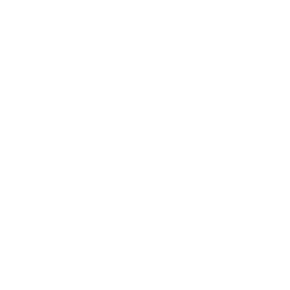 Das Logo von Lebenstraum