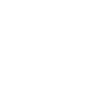 Das Logo von Lifenet