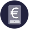 Handyrechnung Das Logo für Handyrechnung