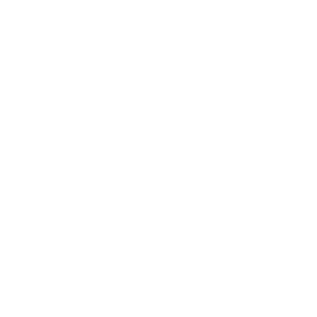 The Logo of Lebendige Gemeinde