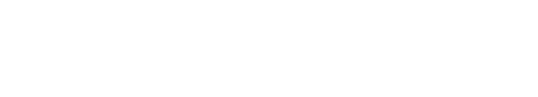 Das weiße Shortlogo für creedle campuc
