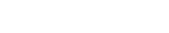 Das weiße Shortlogo für creedle prayerc