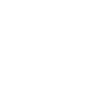 The Logo of missitop