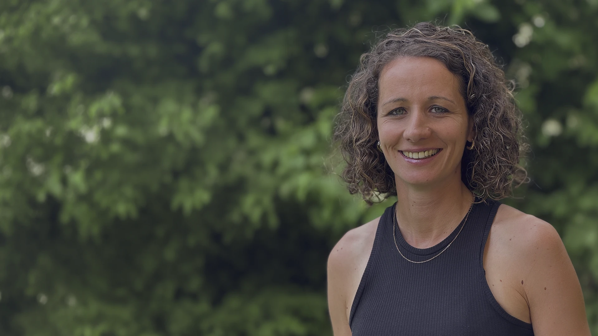 Bettina Auerswald, Pastorin der ELKW und creedle prayerc PM