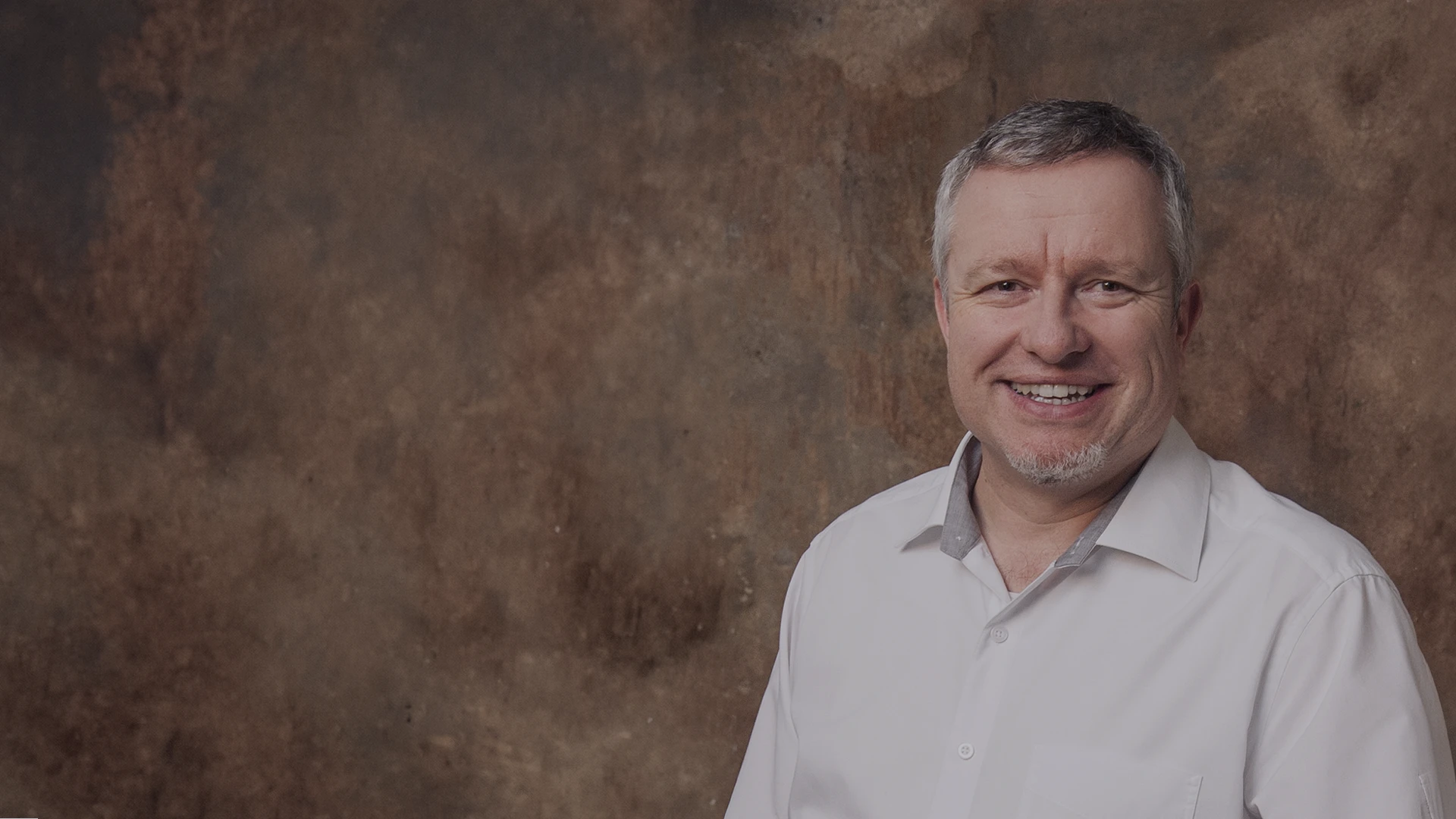 Reinhard Knödler, Vorstandsmitglied bei Stiftung Bibel Liga