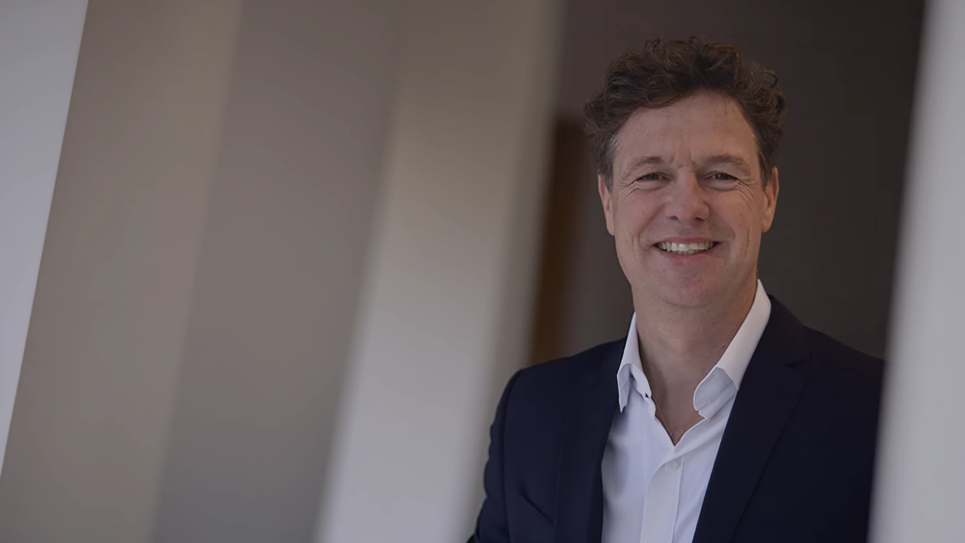 Prof. Dr. Tobias Schuckert, PhD – Internationale Hochschule Liebenzell