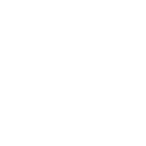 Das Logo des Allianzmission e.V.